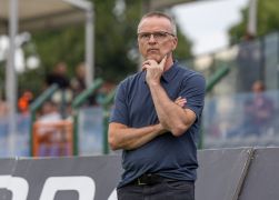 BFC Dynamo FC Carl Zeiss Jena 260724 11